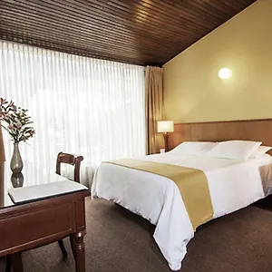 Hotel Excelsior
