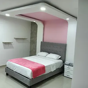 Pasarela Cali